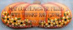 Thanks and Giving ePattern - Sandy LeFlore - PDF DOWNLOAD